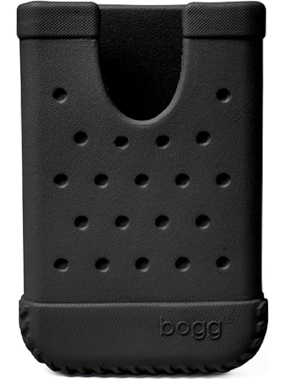 Stylish Cell Phone Holder - Waterproof, Lightweight, Versatile Accessory in